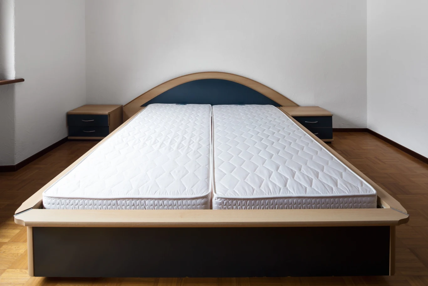 Czy wiesz, jaki produkt dostępny w domu można wykorzystać do czyszczenia materaca? Czy wiesz, jaki produkt dostępny w domu można wykorzystać do czyszczenia materaca?