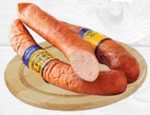 Kiełbasa Morliny