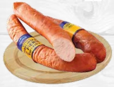 Kiełbasa Morliny