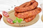 Kiełbasa