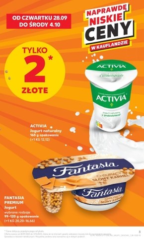 Super sobota w Kauflandzie