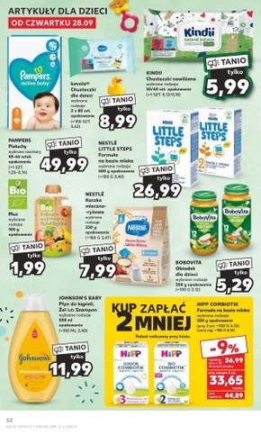 Kaufland - oferta handlowa