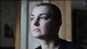 Opublikowano nieznany utwór Sinead O'Connor. Posłuchaj "The Magdalene Song" 