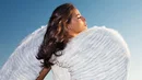 Anioł w śnie – znaczenie. Sprawdź, czy nie odtrącasz czyjejś miłości i wsparcia