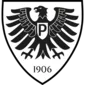 Preussen Munster