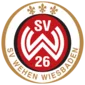 Wehen Wiesbaden