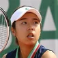 Mai Hontama