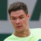 Kamil Majchrzak