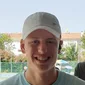 Martyn Pawelski