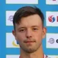 Marcel Zielinski