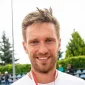 Maciej Rajski