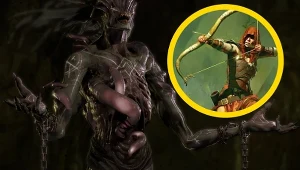 Gracze Diablo 4 domagają się dalszych zmian. Czy Blizzard podoła wyzwaniu?