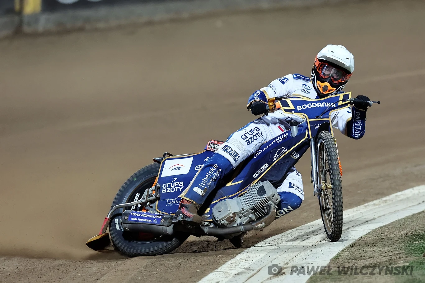 Mateusz Cierniak