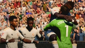 EA Sports FC 24 Ultimate Team: Jak dobrze rozpocząć kolejną odsłonę?