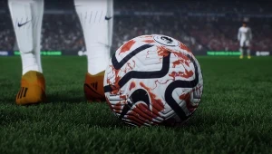 EA Sports FC 24: Deweloperzy wyłączyli tymczasowo silną kartę