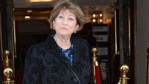 Barbara Borys-Damięcka