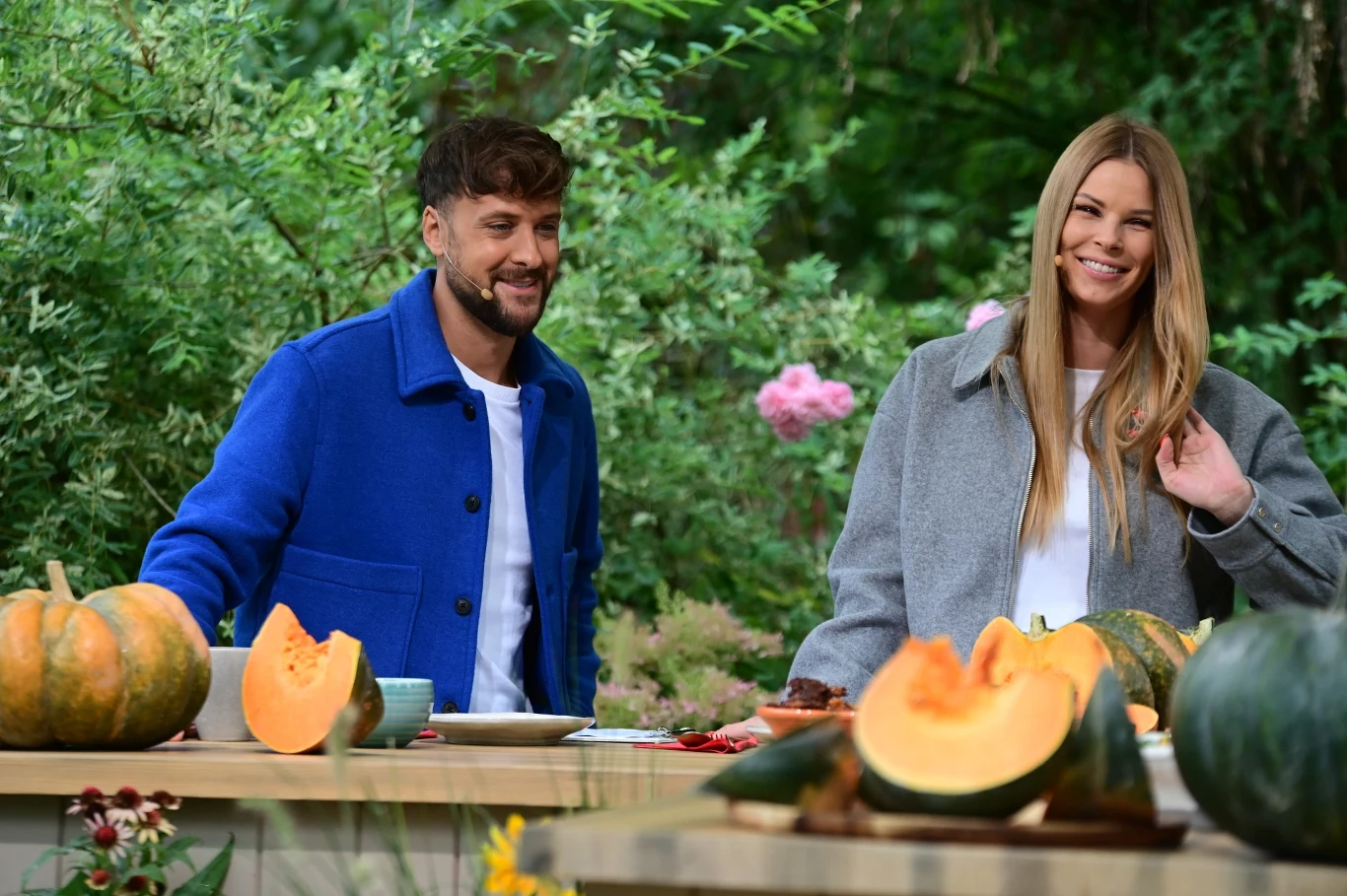 Sikora i Tomaszewska Sikora i Tomaszewska