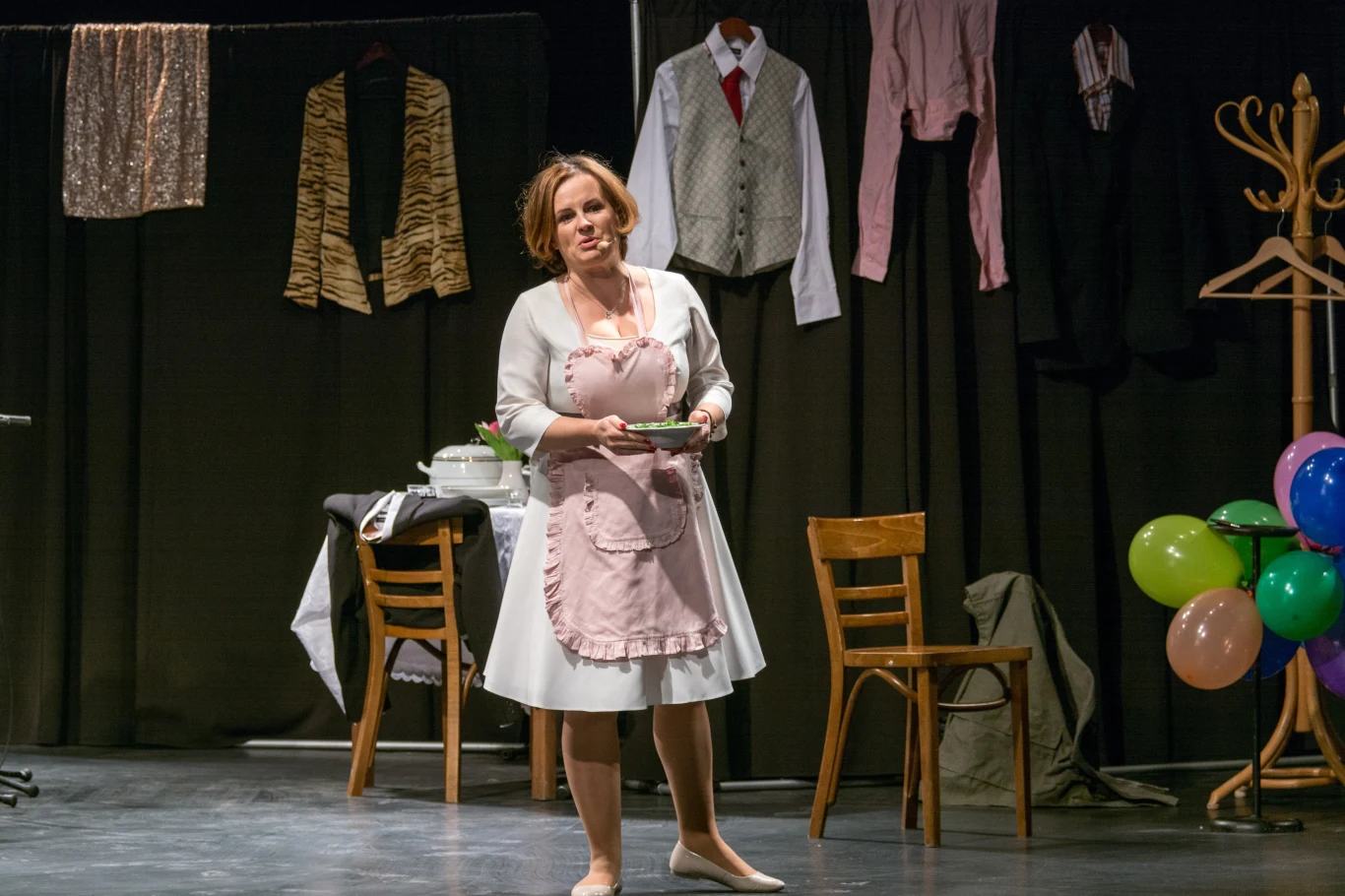 Joanna Kołaczkowska