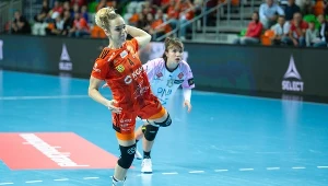 Trudna sytuacja Galiczanki. Zapowiedź 20. serii ORLEN Superligi Kobiet