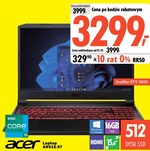 Laptop Acer