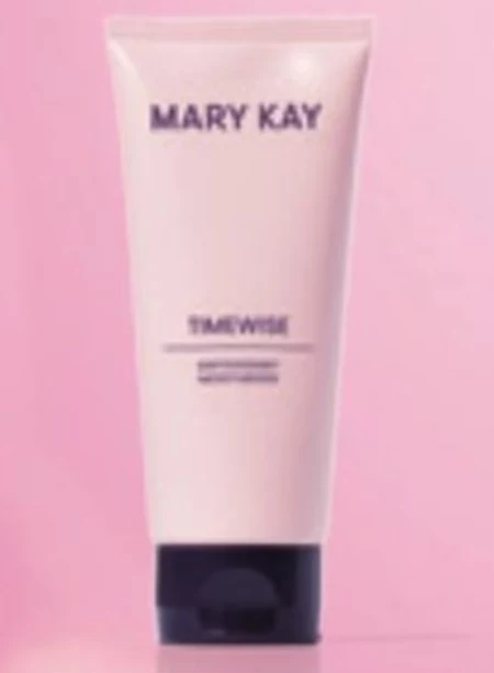 Krem do twarzy