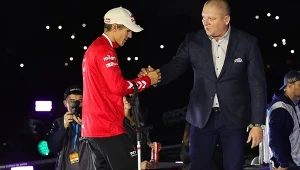 Polskie władze uderzyły ręką w stół. Koniec cierpliwości, to już pewne