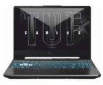 Laptop ASUS