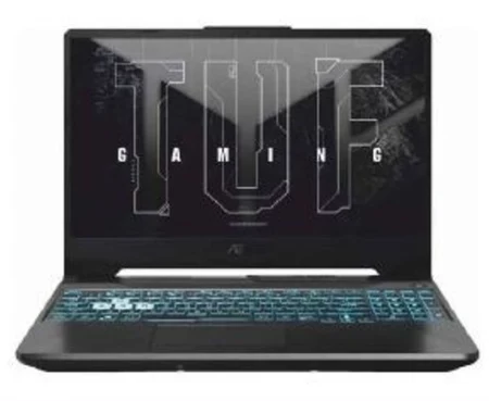 Laptop ASUS