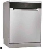 Zmywarka Whirlpool