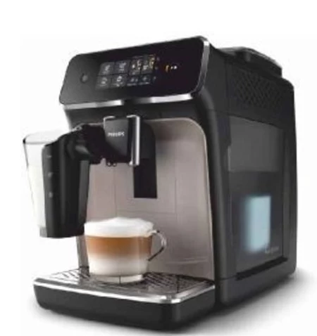 Ekspres do kawy Philips