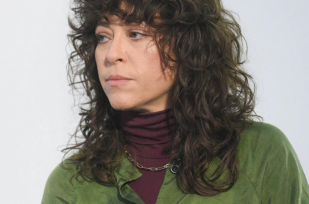 Natalia Kukulska