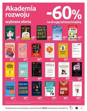 Festiwal gier planszowych - EMPiK