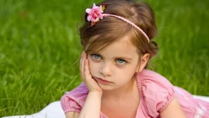 Wiesz, co oznaczają najpopularniejsze imiona? 8/12 to świetny wynik [QUIZ]