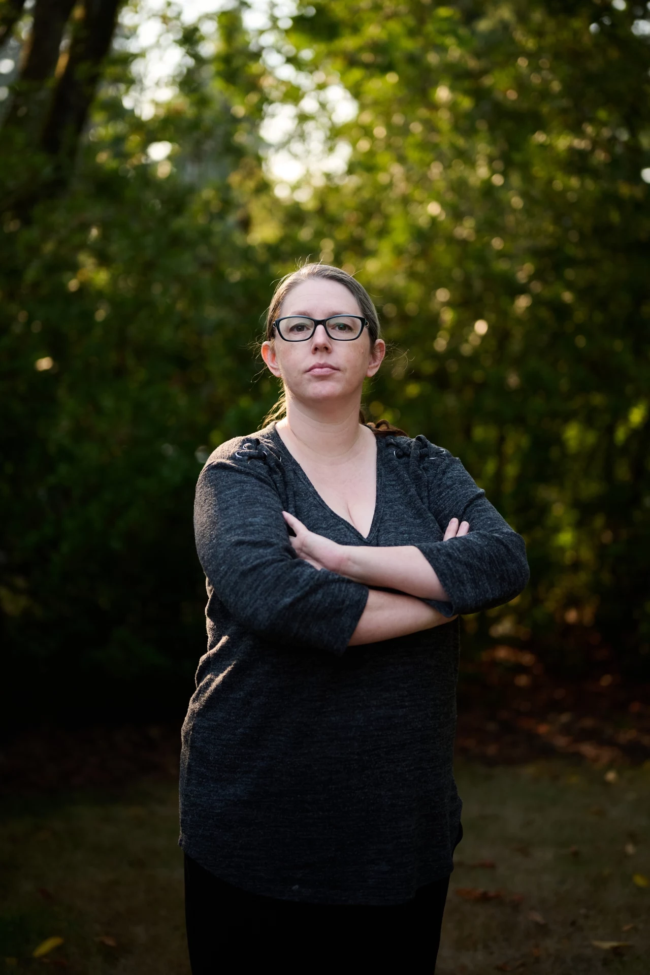 Pamela Hayter zdecydowała się w sierpniu zrezygnować z pracy w koncernie Amazon. Powodem są zbyt wysokie koszty dojazdu do pracy Pamela Hayter zdecydowała się w sierpniu zrezygnować z pracy w koncernie Amazon. Powodem są zbyt wysokie koszty dojazdu do pracy