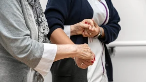 Złamanie tej kości może oznaczać śmierć. Statystyki wskazują jasno