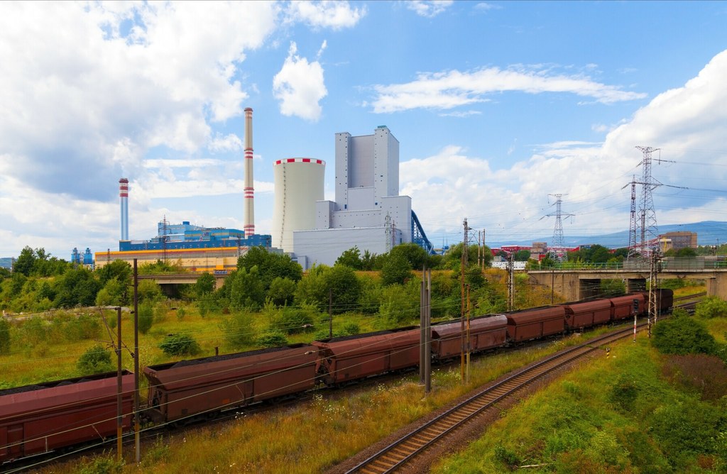  Udział energii odnawialnej u naszych sąsiadów może się podwoić w ciągu kilku lat. Czy Czesi wyprzedzą Polskę w dążeniu do neutralności klimatycznej?