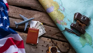 Ubezpieczenie podróżne na wyjazd do USA – ile kosztuje i jaki zakres wybrać?