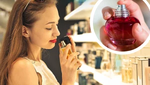 Przechowujesz perfumy w ten sposób? Nic dziwnego, że szybko przestają pachnieć