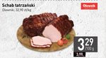 Schab Olewnik