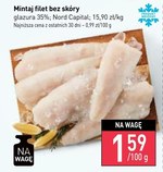 Mintaj
