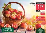 Jabłka