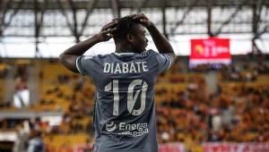 Umowa Energi z Grupy ORLEN z Lechią Gdańsk wygasła 30 czerwca 2023 r.