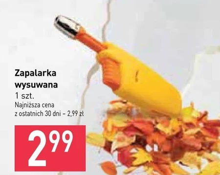 Zapalarka