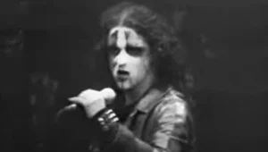 Nie żyje współzałożyciel Cradle Of Filth. Jon Kennedy miał 46 lat