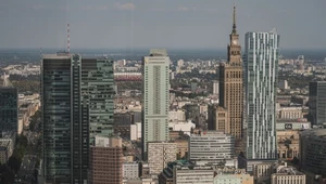 Inflacja to wciąż największe zagrożenie dla Polski