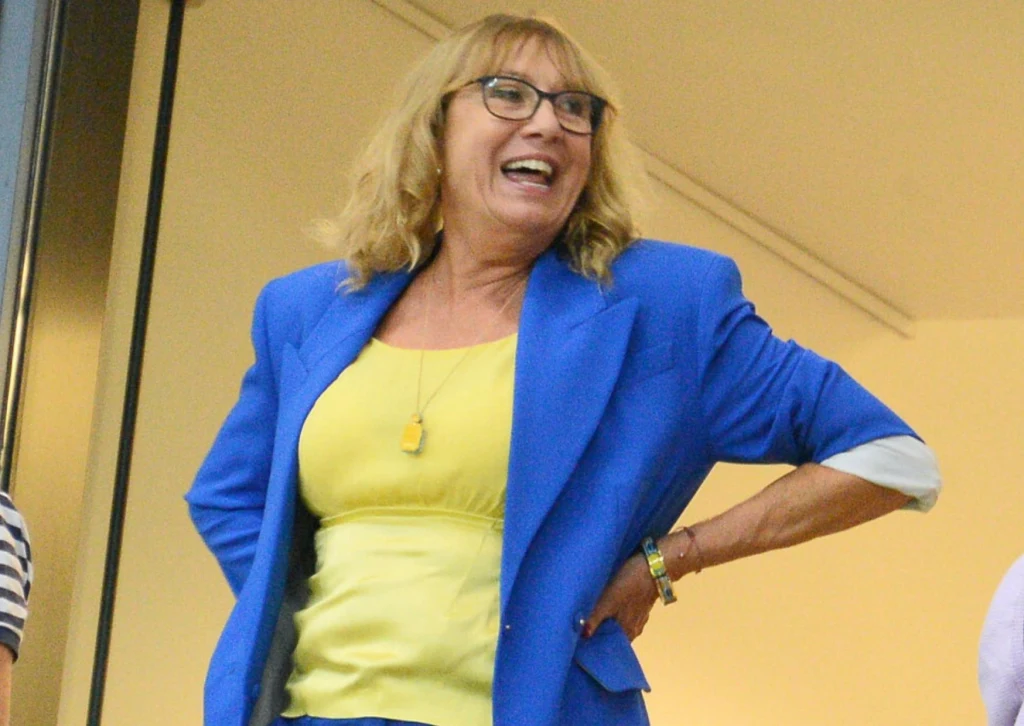 Iwona Lewandowska