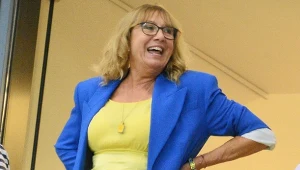 Iwona Lewandowska