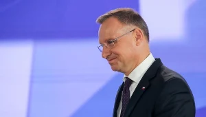 Andrzej Duda 