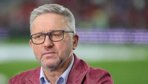 Jerzy Brzęczek