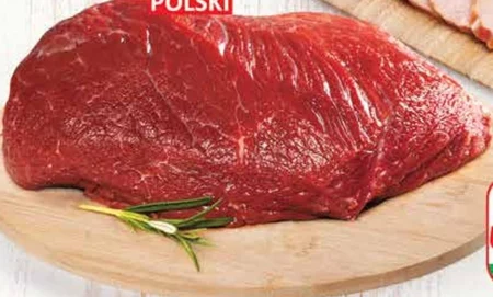 Wołowina